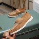 Dior Shoes: Top Quality