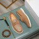 Dior Shoes: Top Quality