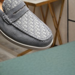 Dior Shoes: Top Quality