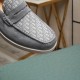 Dior Shoes: Top Quality