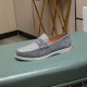 Dior Shoes: Top Quality