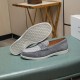 Dior Shoes: Top Quality