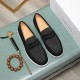 Dior Shoes: Top Quality