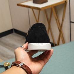 Dior Shoes: Top Quality