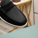 Dior Shoes: Top Quality