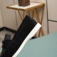 Dior Shoes: Top Quality