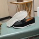 Dior Shoes: Top Quality