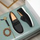 Dior Shoes: Top Quality