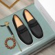 Dior Shoes: Top Quality