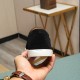 Dior Shoes: Top Quality