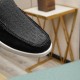 Dior Shoes: Top Quality