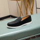 Dior Shoes: Top Quality