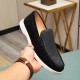 Dior Shoes: Top Quality