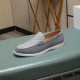 Dior Shoes: Top Quality