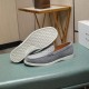 Dior Shoes: Top Quality