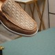 Dior Shoes: Top Quality