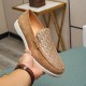 Dior Shoes: Top Quality