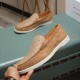 Dior Shoes: Top Quality