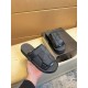 Dior Shoes: Top Quality