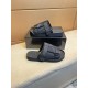 Dior Shoes: Top Quality