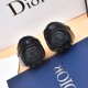 Dior Shoes: Top Quality