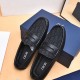 Dior Shoes: Top Quality