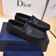 Dior Shoes: Top Quality