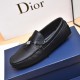 Dior Shoes: Top Quality