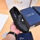 Dior Shoes: Top Quality