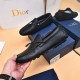 Dior Shoes: Top Quality