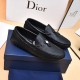 Dior Shoes: Top Quality