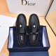 Dior Shoes: Top Quality