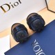 Dior Shoes: Top Quality