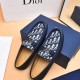 Dior Shoes: Top Quality