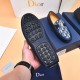 Dior Shoes: Top Quality