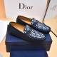 Dior Shoes: Top Quality