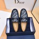 Dior Shoes: Top Quality