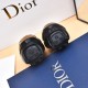 Dior Shoes: Top Quality