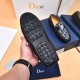 Dior Shoes: Top Quality