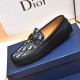 Dior Shoes: Top Quality
