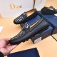 Dior Shoes: Top Quality