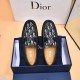 Dior Shoes: Top Quality