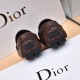 Dior Shoes: Top Quality