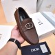 Dior Shoes: Top Quality