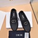 Dior Shoes: Top Quality