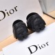 Dior Shoes: Top Quality