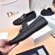 Dior Shoes: Top Quality