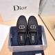 Dior Shoes: Top Quality