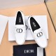 Dior Shoes: Top Quality