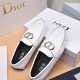 Dior Shoes: Top Quality
